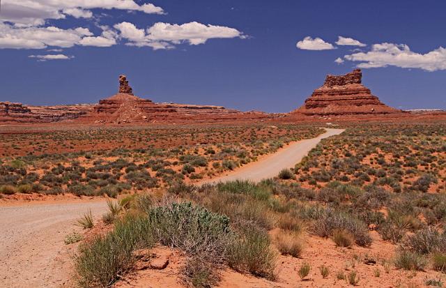 090 valley of the gods.JPG
